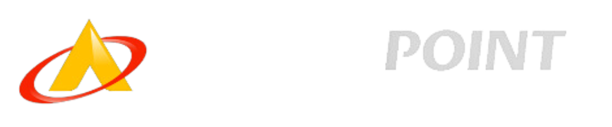 northpointsafety