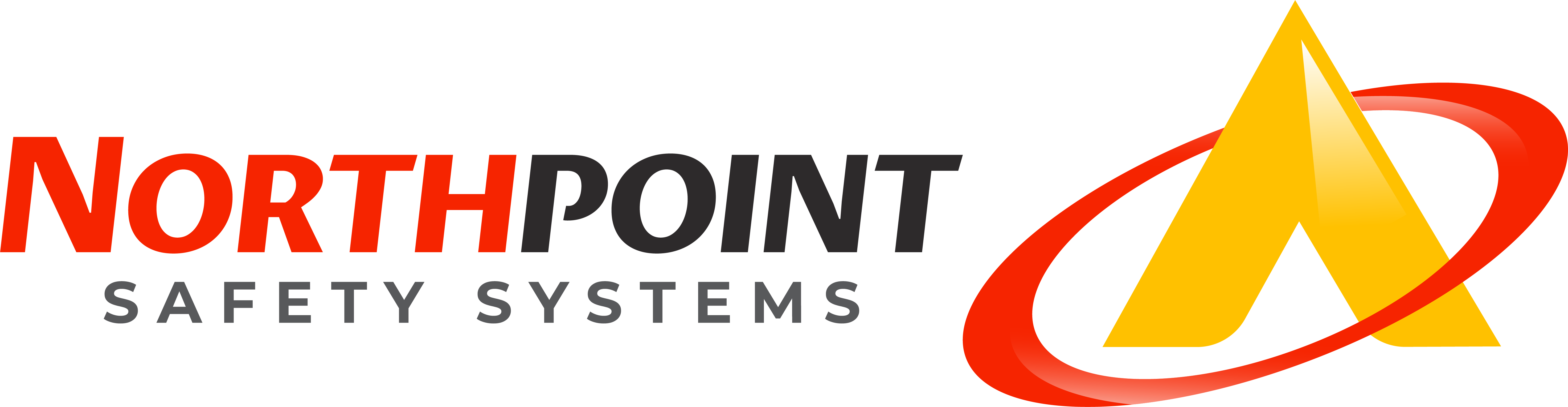 north point safety systems 