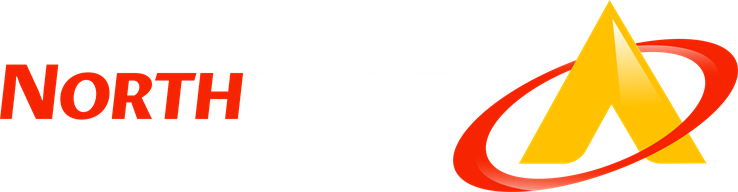 North Point Safety Systems