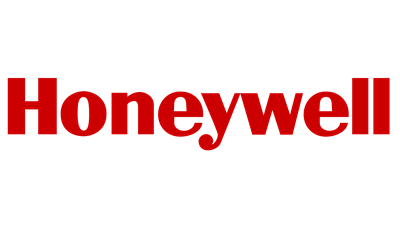 Honeywell fire alarm systems logo