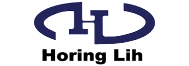 Horing Lih fire alarm systems logo